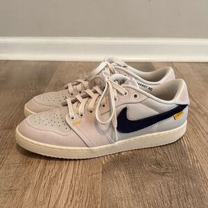 Nike | AJKO 1 Low x UNION Men’s Sneakers
